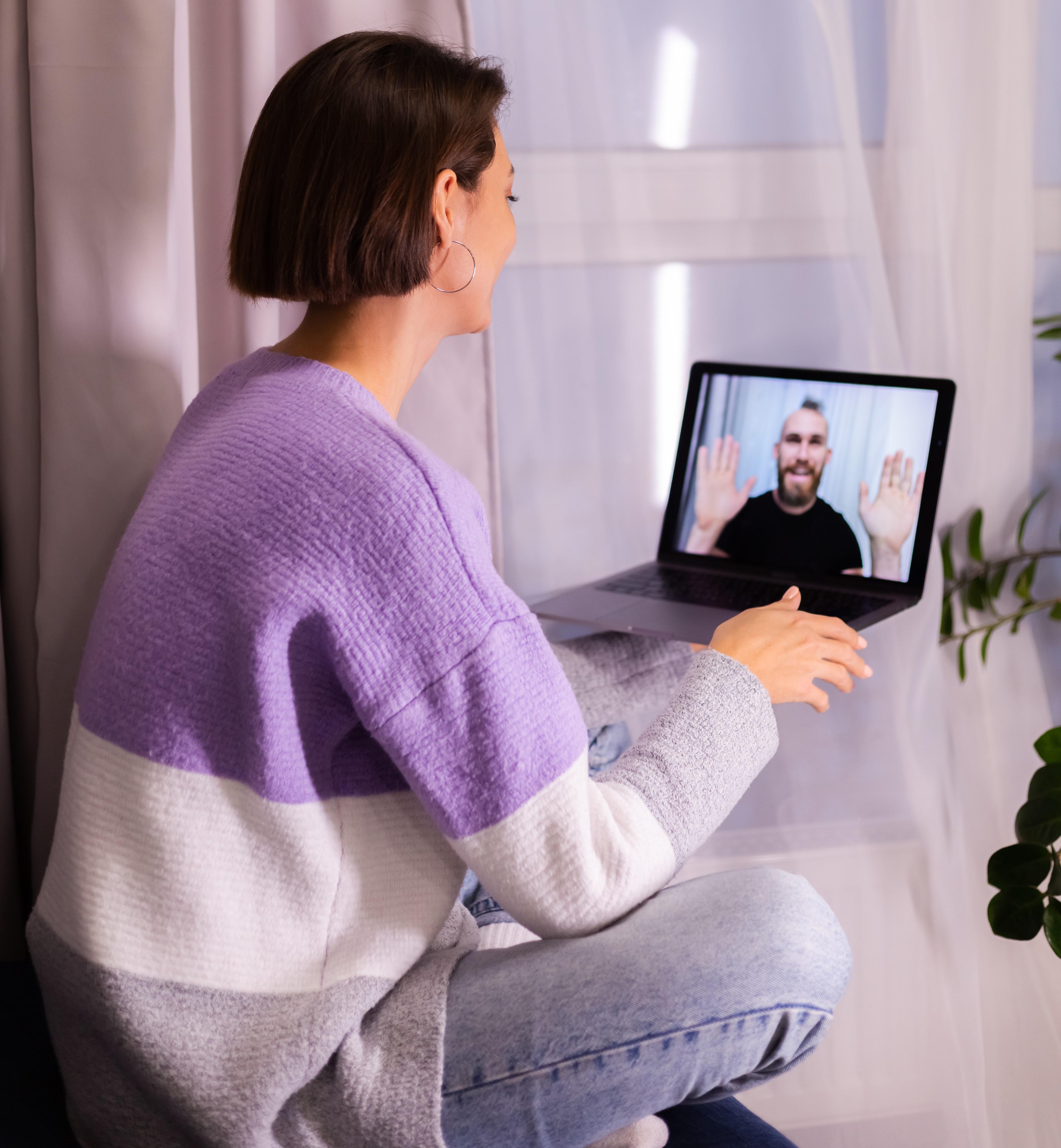 Psychiatric Services