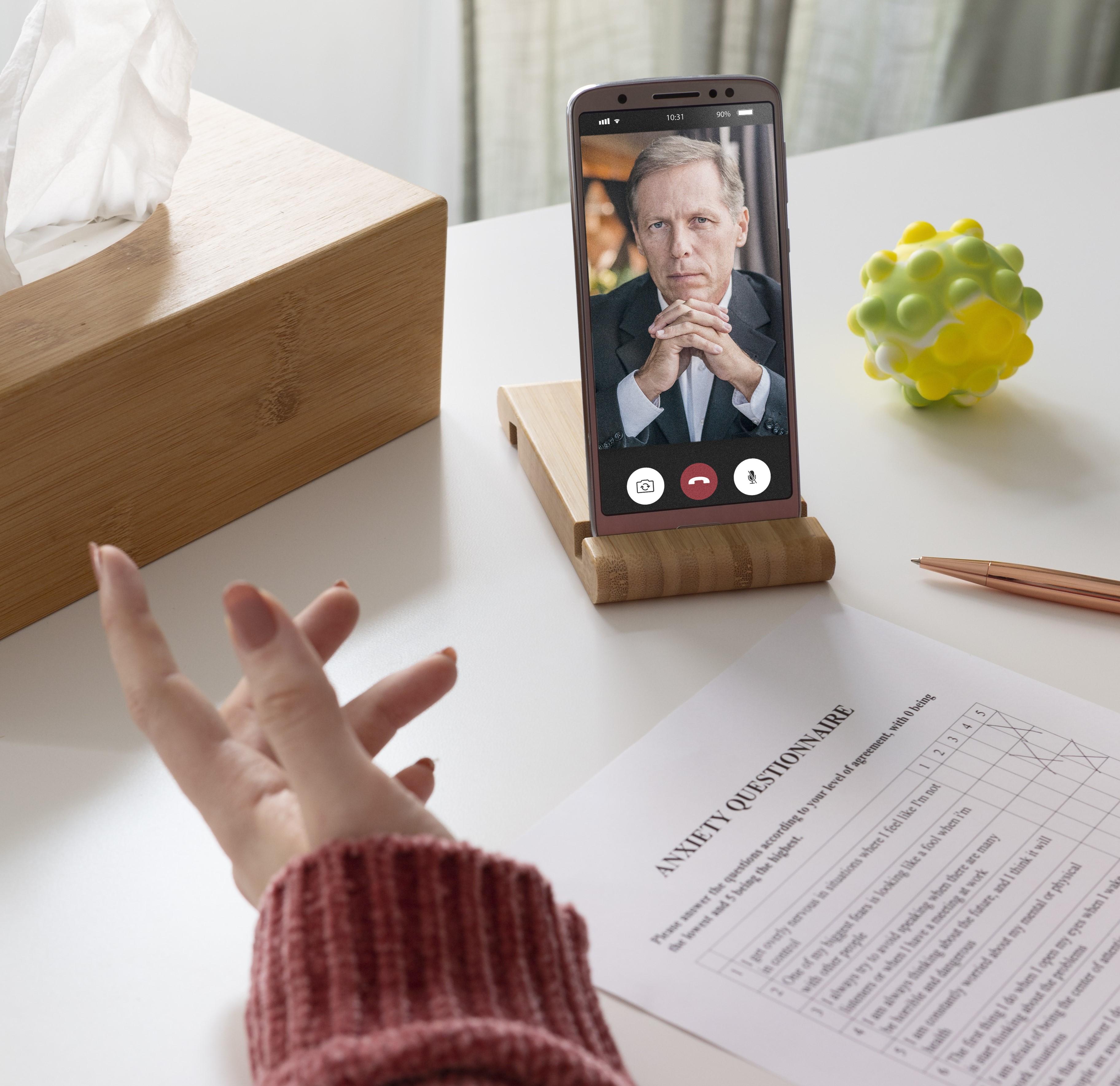 Assessment & Screening