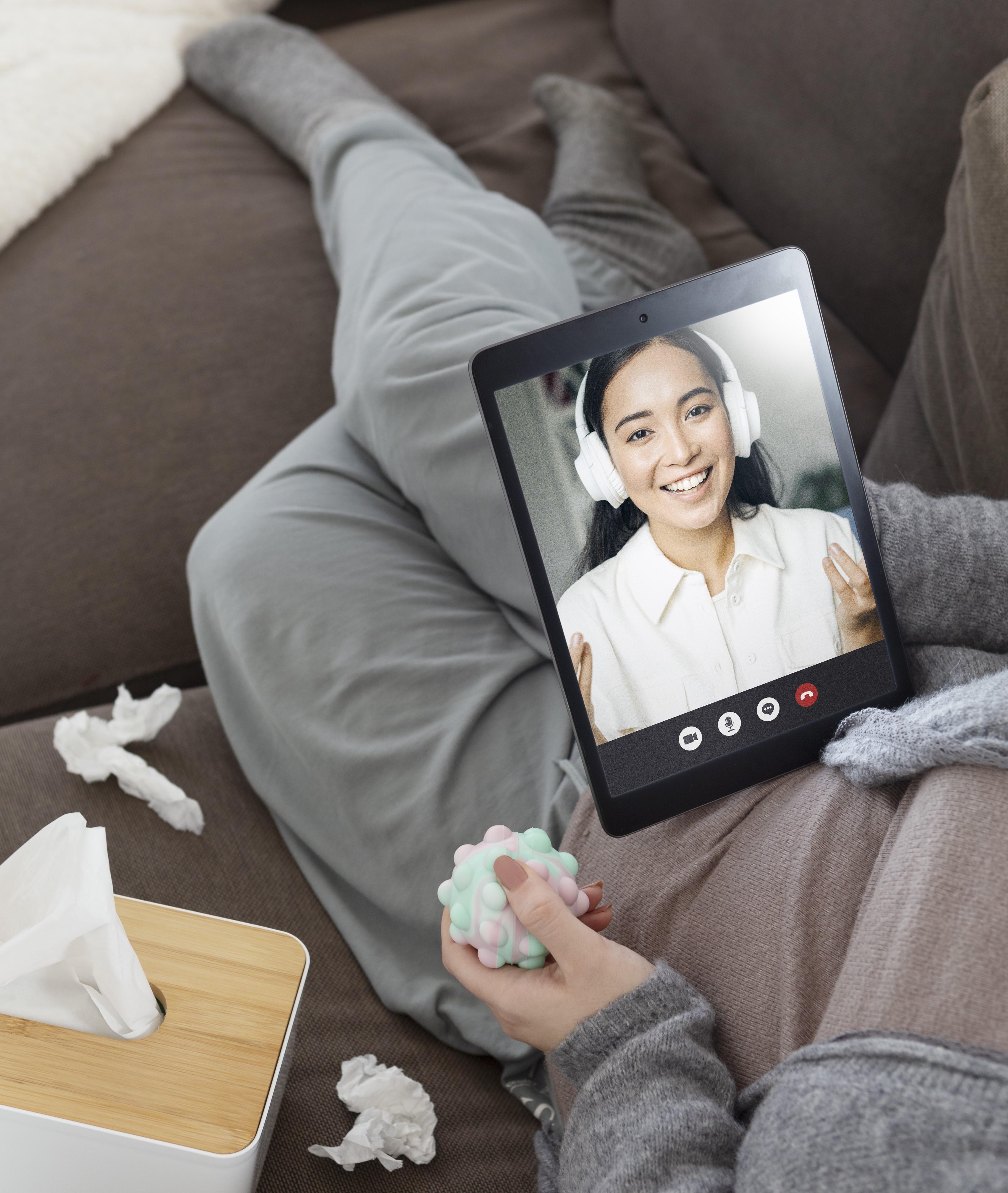 Care Coordination & Follow Up