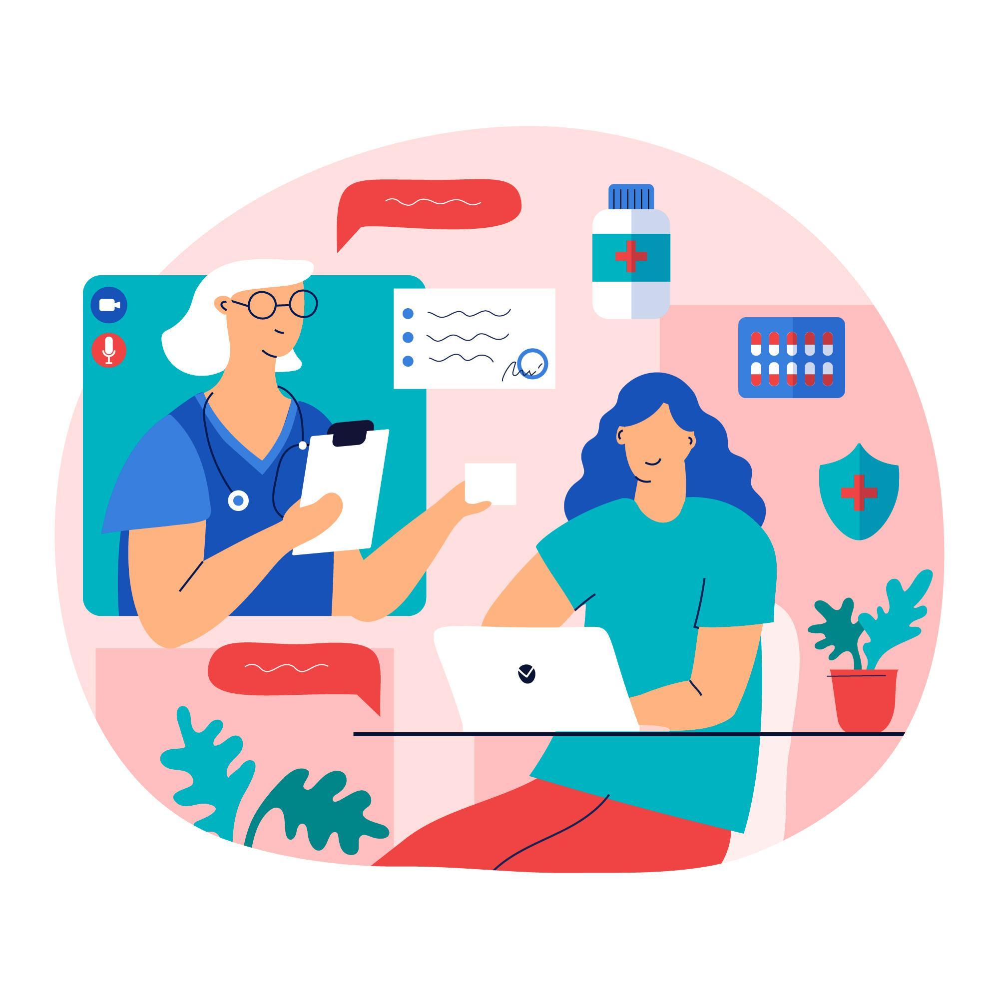 Care Coordination & Follow Up