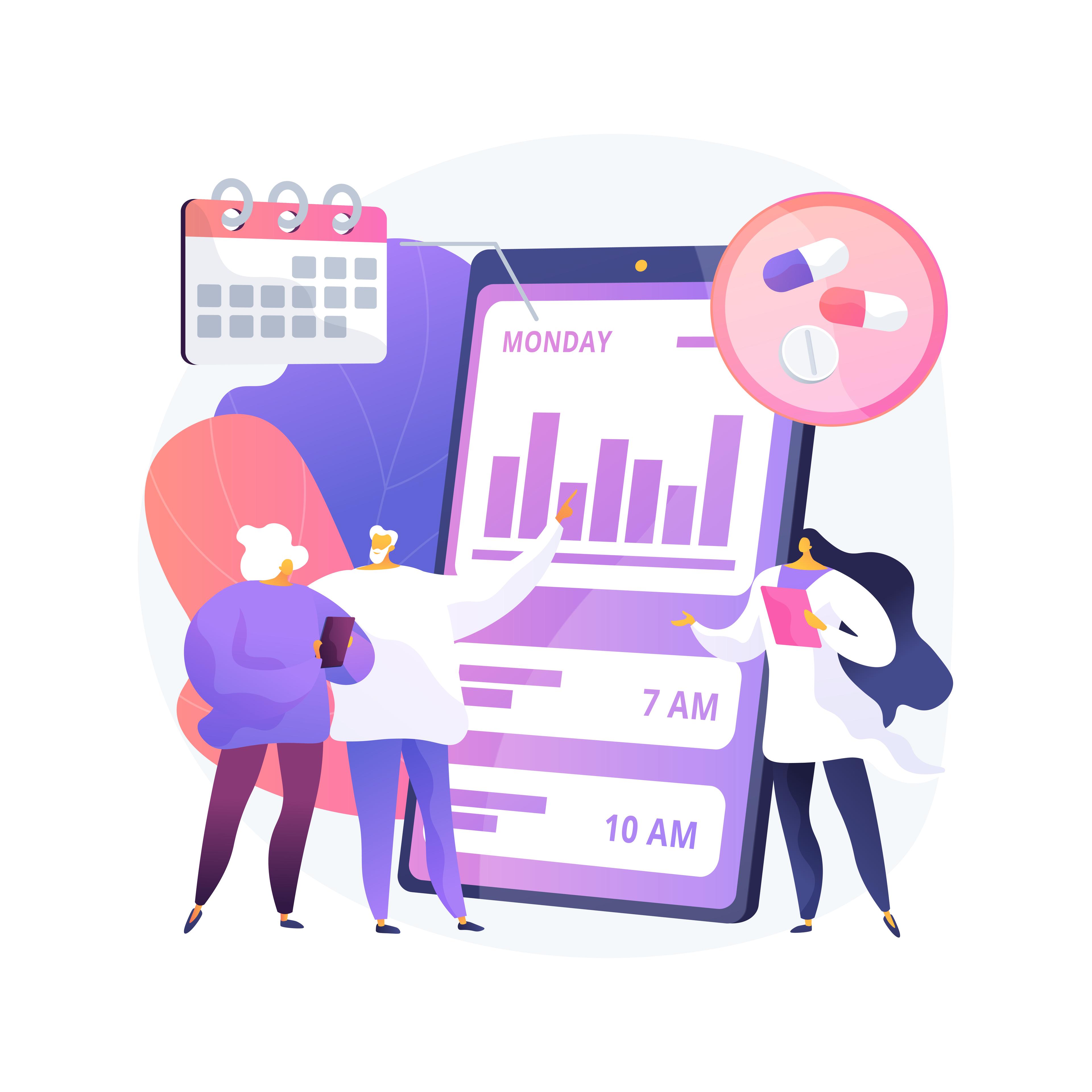 Psychiatric Services