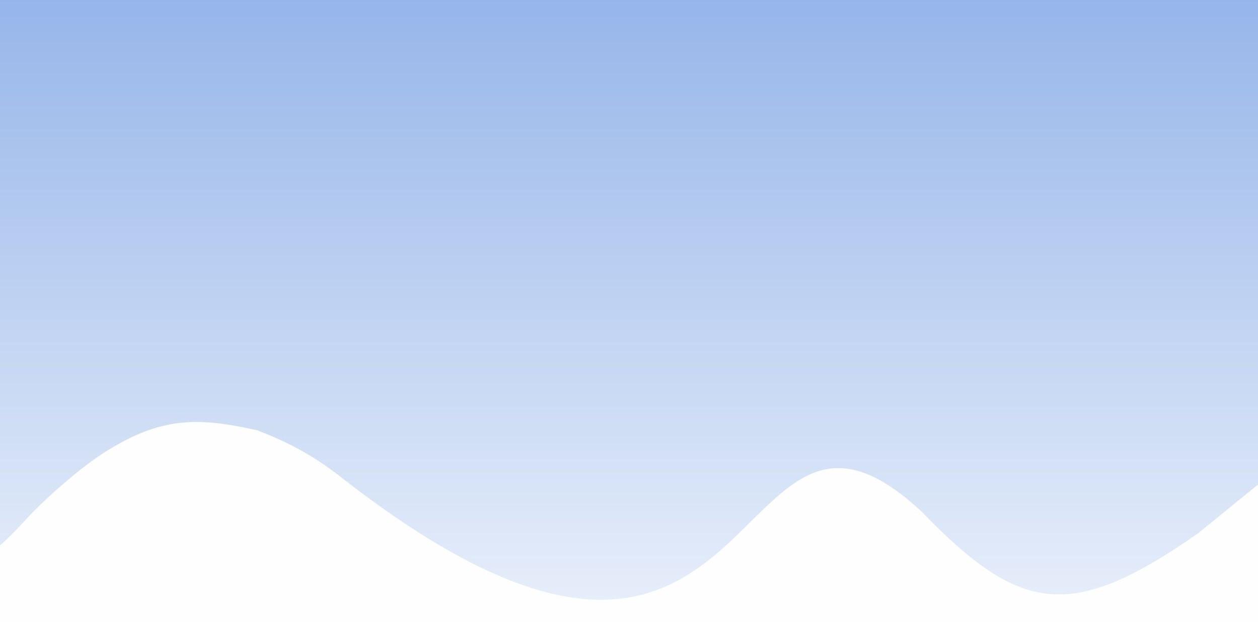 Mental Health Background