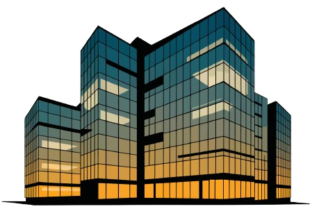 Dr. Kranti K. Srivastava