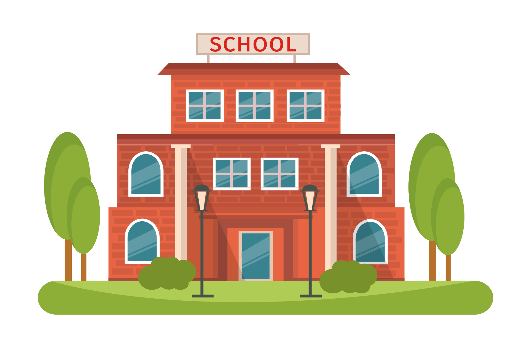 Dr. Kranti K. Srivastava